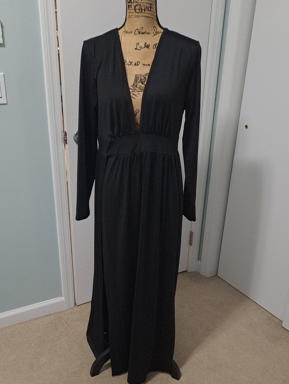 New. Size Medium/large